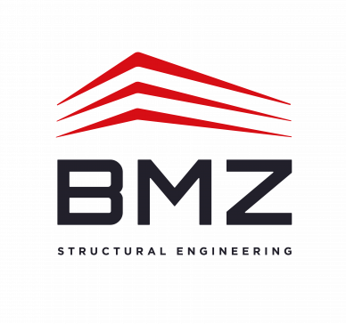 BMZ_Logo_final-01