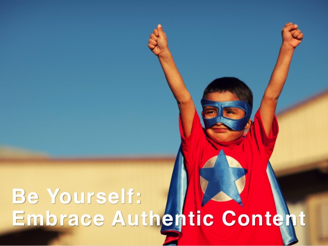 be-yourself-embrace-authentic-content-4-638