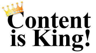 content-king1