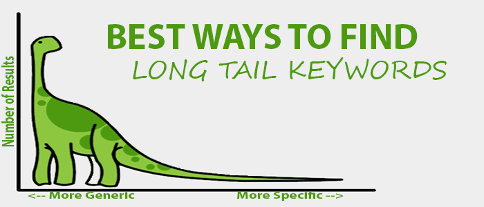 find-long-tail-keywords