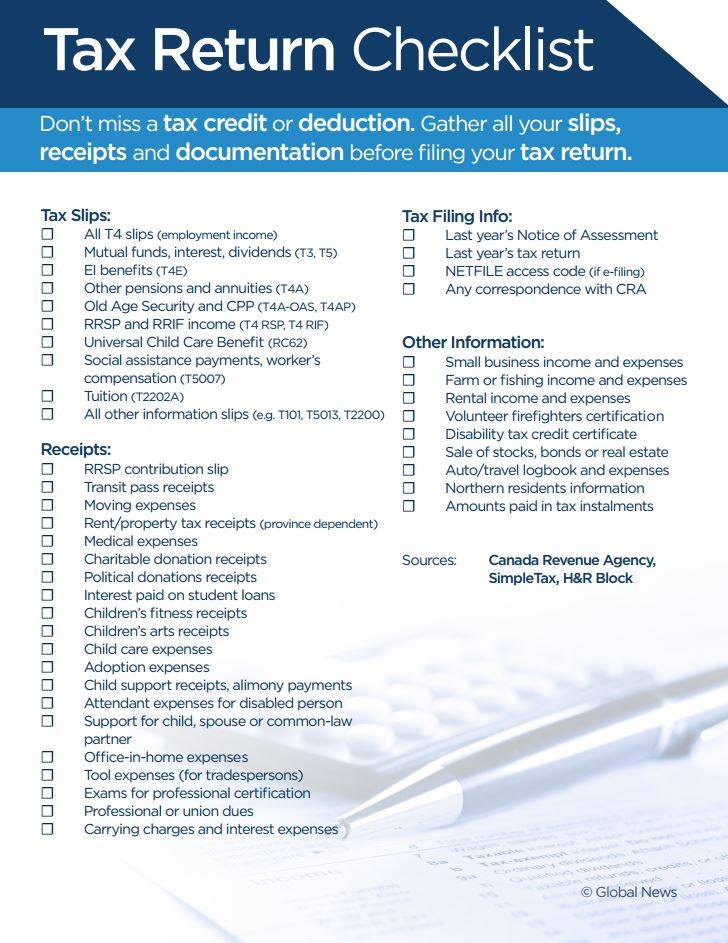 tax-checklist-image