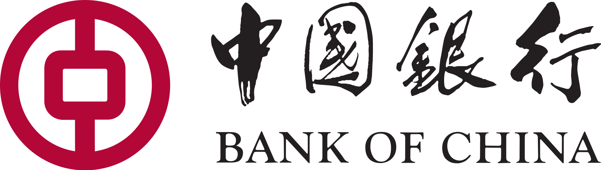 Bank_of_China_(logo).svg