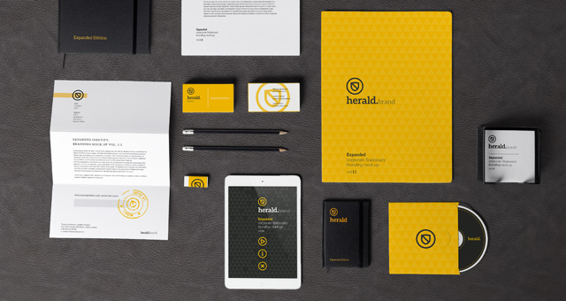 niu-designer-stationery-branding-and-marketing-materials