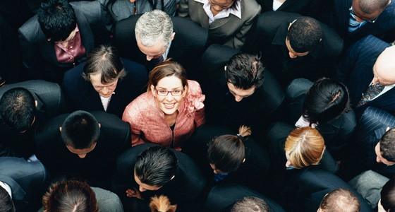 woman-in-crowd-of-people_web